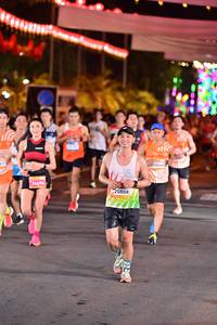 BIB: 
                            <button type="button" onclick="openModal(23660765)" class="btn btn-primary btn-sm float-right btn-popup" data-toggle="modal" data-target=".modal-high-quality">
                        <i class="fas fa-shopping-cart"></i> Add to Cart
                    </button>
                                            <button type="button" onclick="isThisMe(23660765, true)" class="btn btn-success btn-sm float-right btn-popup btn-isme hidden" data-toggle="tooltip" data-placement="bottom" title="นี่คือรูปของคุณใช่ไหม คลิกที่นี่เพื่อเอาเข้าอัลบั้ม">
                        <i class="fas fa-plus"></i> Add to album
                    </button>
                    <button type="button" onclick="isThisMe(23660765, false)" class="btn btn-warning btn-sm float-right btn-popup btn-isnotme hidden">
                        <i class="fas fa-ban"></i> Remove from album
                    </button>